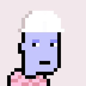 icp_punks: 7367