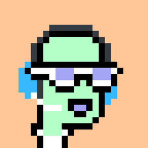 icp_punks: 6474