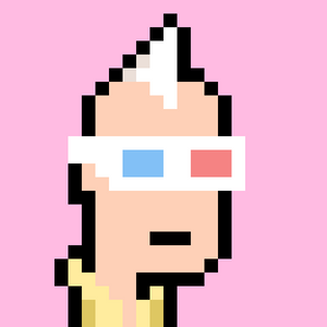 icp_punks: 288