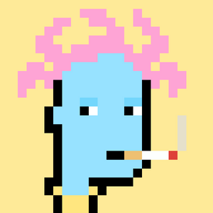 icp_punks: 9679