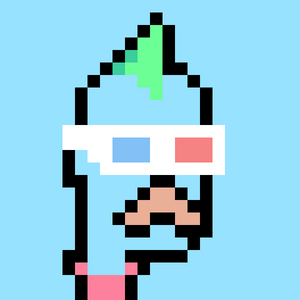 icp_punks: 9212
