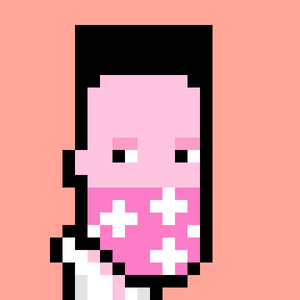 icp_punks: 2818