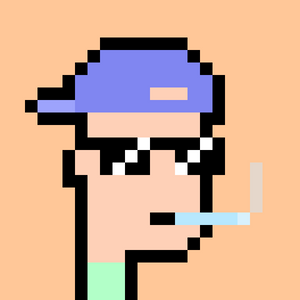 icp_punks: 9845