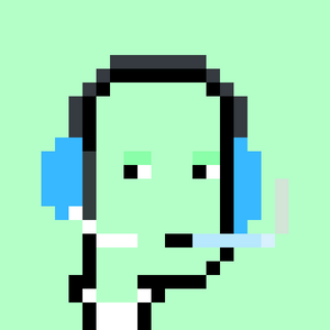 icp_punks: 3727