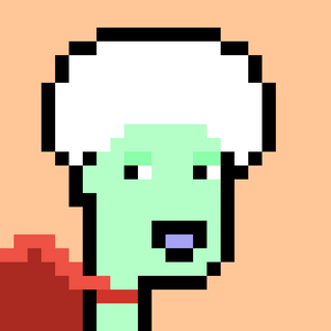icp_punks: 2712