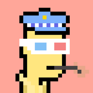 icp_punks: 678