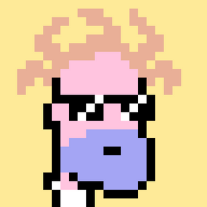icp_punks: 4737
