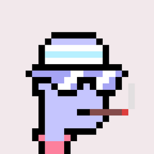 icp_punks: 4887