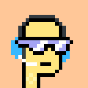 icp_punks: 9147