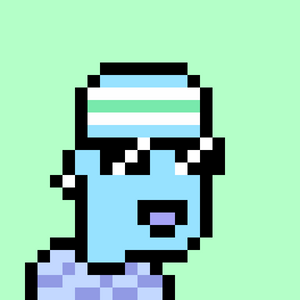 icp_punks: 3930