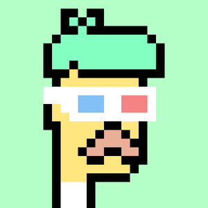icp_punks: 7998