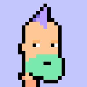 icp_punks: 351