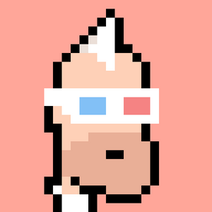 icp_punks: 5412