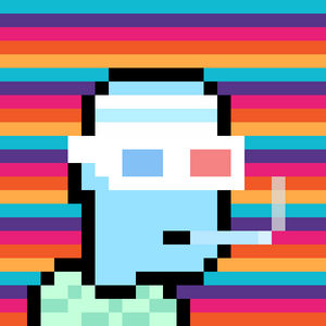 icp_punks: 6409