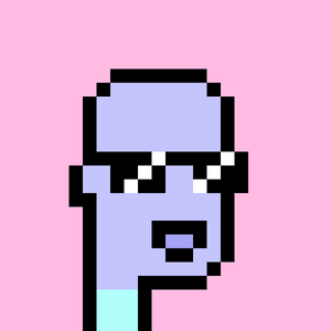 icp_punks: 8599