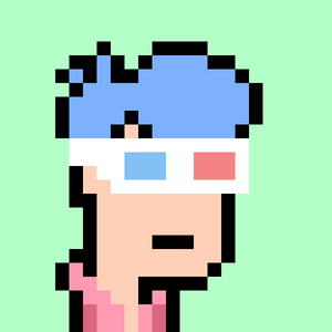 icp_punks: 3300