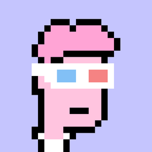 icp_punks: 1234