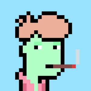 icp_punks: 201