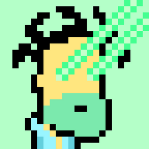 icp_punks: 8193