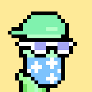 icp_punks: 6303