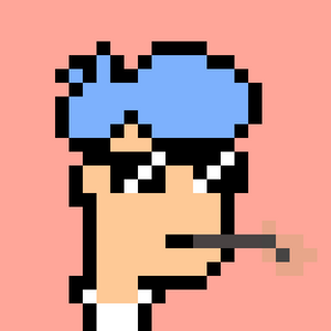 icp_punks: 3576