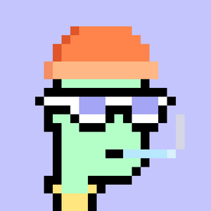 icp_punks: 2543