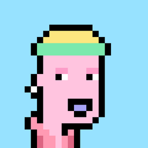 icp_punks: 75