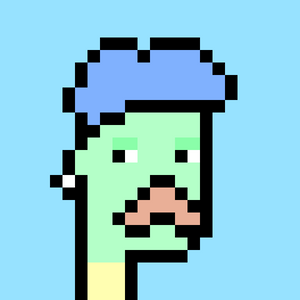 icp_punks: 1108