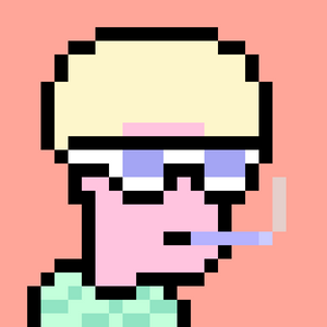 icp_punks: 6173