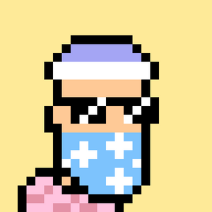 icp_punks: 8323