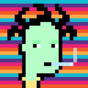 icp_punks: 958