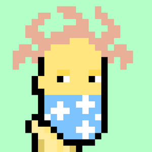 icp_punks: 5082