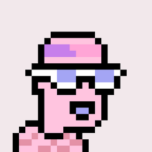 icp_punks: 2960