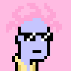 icp_punks: 9979