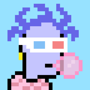 icp_punks: 2586