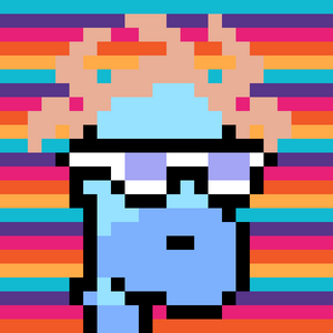 icp_punks: 4623