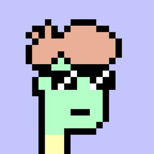 icp_punks: 619