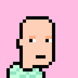 icp_punks: 6018