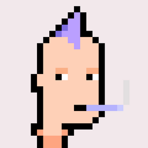 icp_punks: 3023