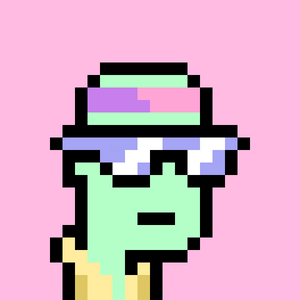 icp_punks: 4056