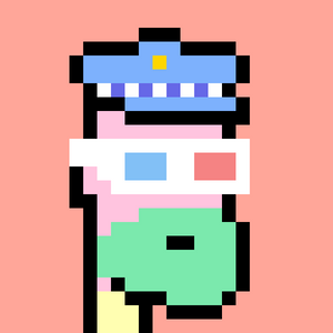 icp_punks: 3580