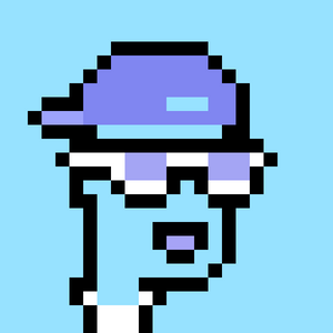 icp_punks: 2531