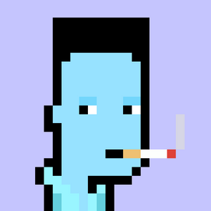 icp_punks: 465