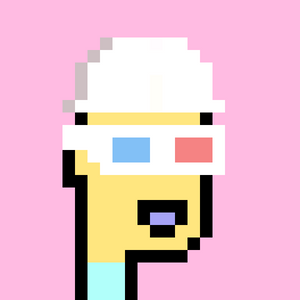 icp_punks: 4533
