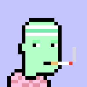 icp_punks: 3182