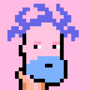 icp_punks: 71