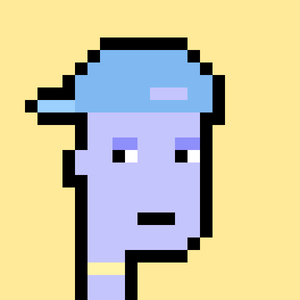 icp_punks: 9368