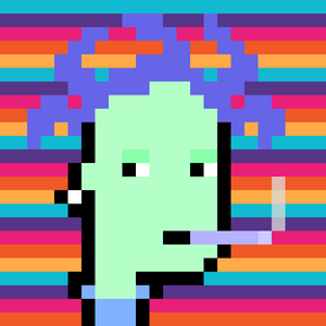 icp_punks: 7178