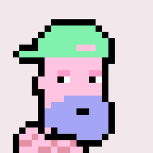 icp_punks: 3019