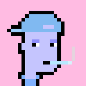 icp_punks: 1017